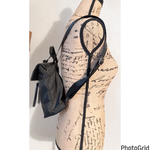 BOTKIER NY Backpack - Picture 4 of 9